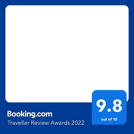 Apartament 4Tourists บราชอฟ ภายนอก รูปภาพ