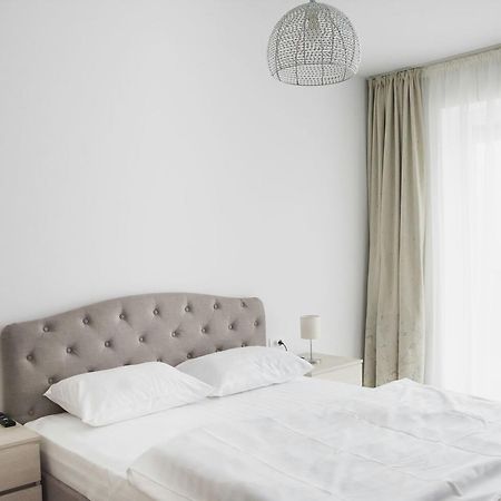 Apartament 4Tourists บราชอฟ ภายนอก รูปภาพ