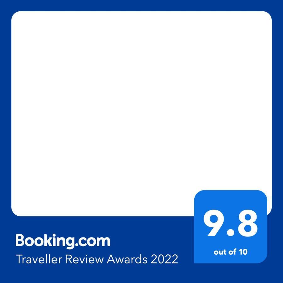 Apartament 4Tourists บราชอฟ ภายนอก รูปภาพ